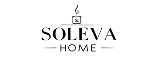 Soleva Home